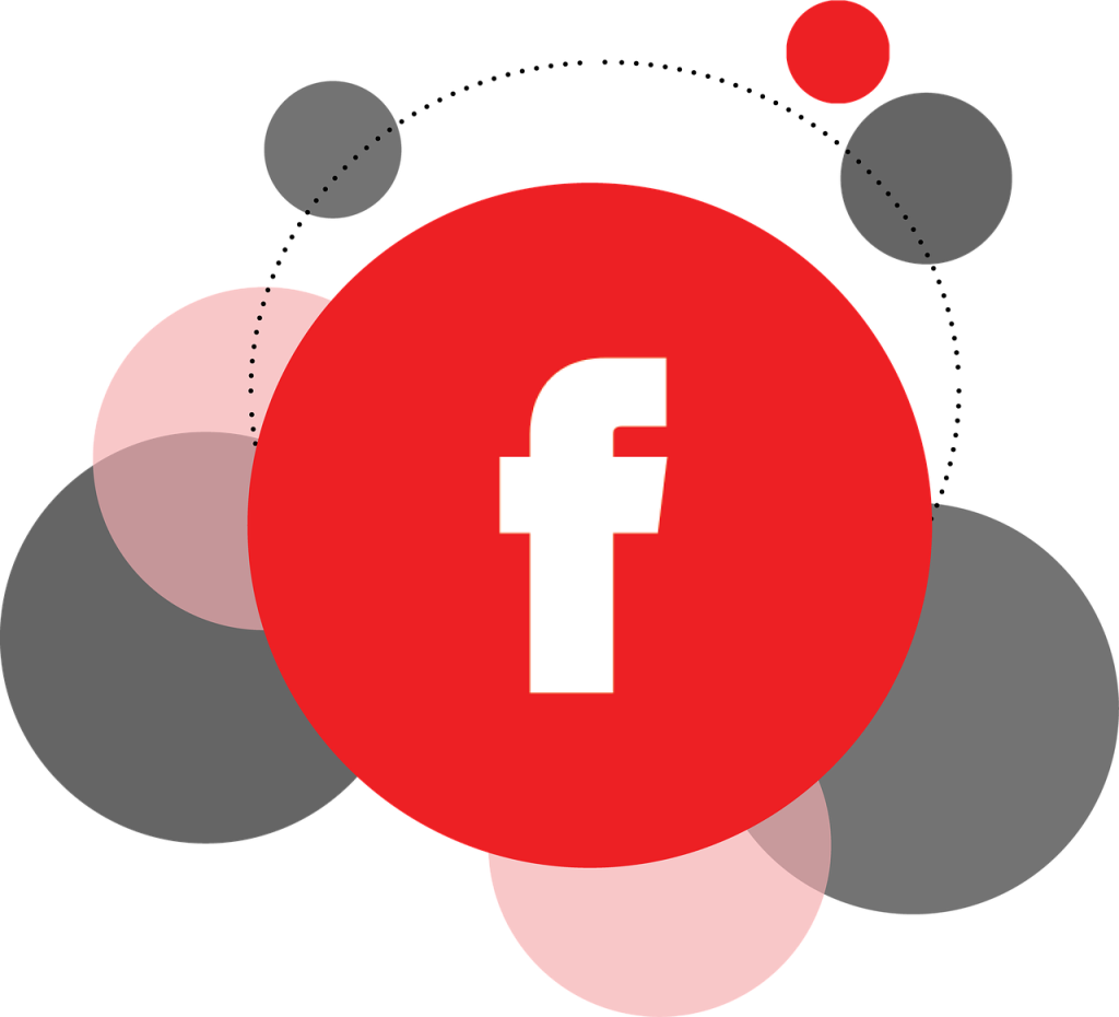 Post Scheduling Secrets for Social Media Marketing