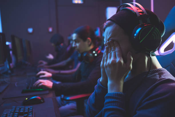 Test reflexes and strategy in challenging real time action games