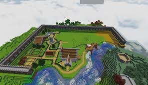 Minecraft SMP Server Hosting Providers Compared