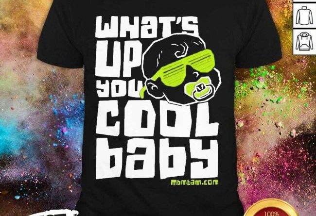 Essential Guide to MBMBAM Merch Store: Finding Your Comedy Souvenirs