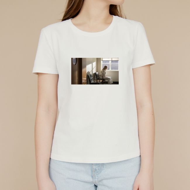 Dive into The Oa Merch World: From Fan Favorites to Limited Editions