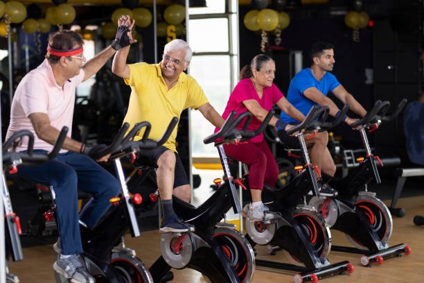 Simple Tips for Maintaining Better Kidney Health