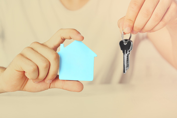 Flexible home selling choices that make tough decisions feel lighter