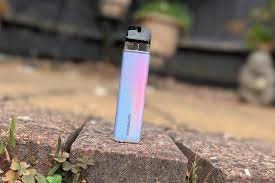 Organizing Coil Types by Resistance and Device: A Comprehensive Guide