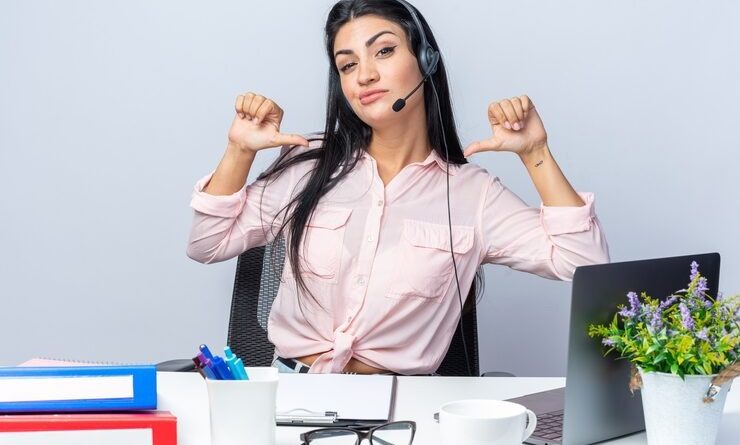 Expert Consulting for Corporate Growth