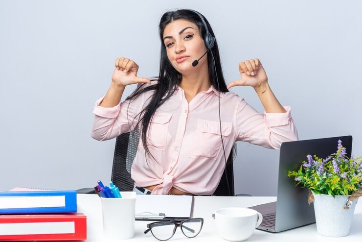 Expert Consulting for Corporate Growth
