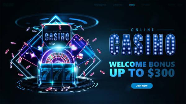 Top Rated Games in lista casino non aams