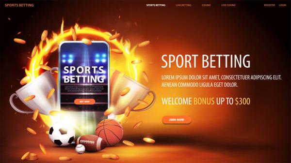 Responsible Gaming with Recommended Online Casino Slots