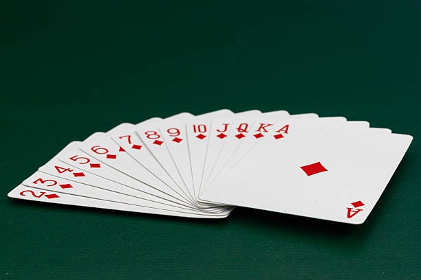 Best Legal Online Casino France 2026