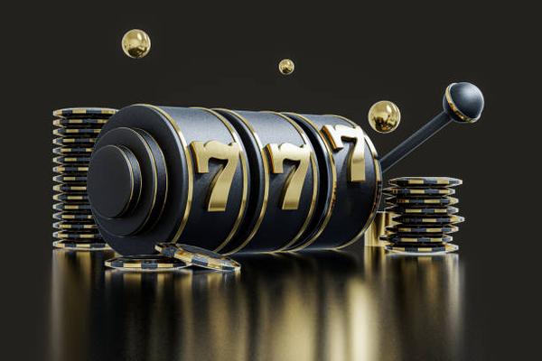 Casino online platform usability analysis