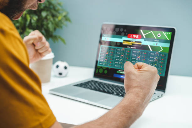 Real Money Online Slots Tested and Rated