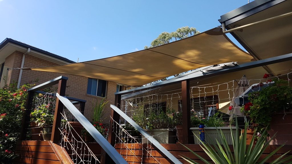Seasonal Protection Made Easy with Durable Covers and Tarpaulins