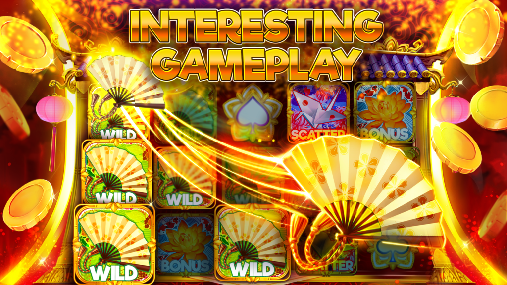 How Often to Update lista casino non aams