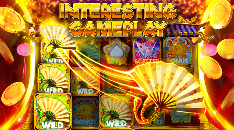 How Often to Update lista casino non aams