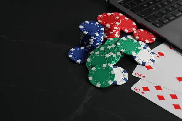Beginner Guide to Casino Fiable en Ligne Gaming