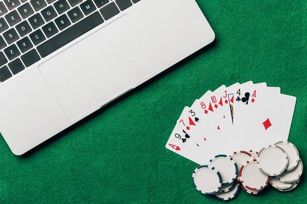 Top Rated Casino en Ligne le Plus Payant Platforms