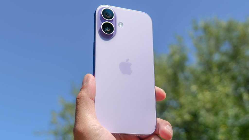Best Ways to Organize Your iPhone Like a Pro