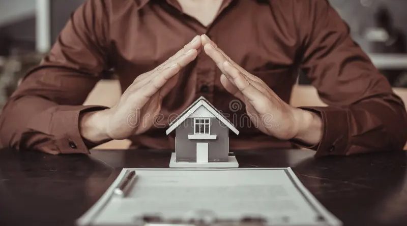 Daily Management of Condominium Ownership