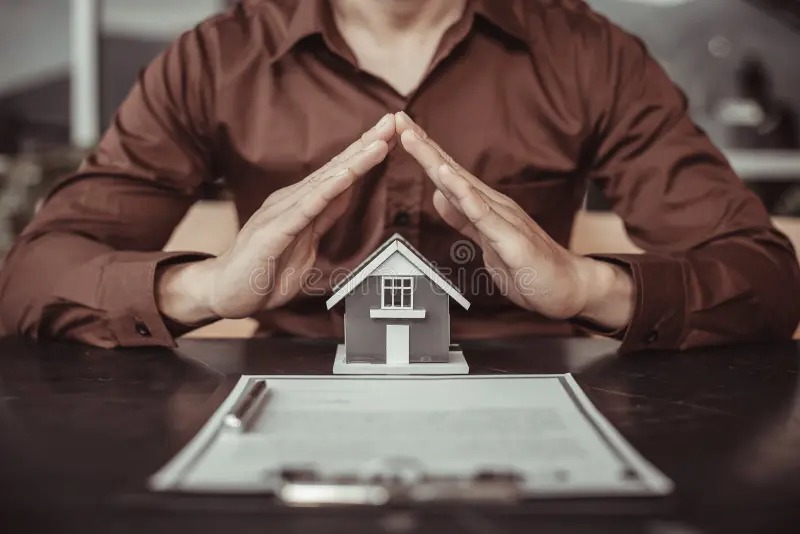 Daily Management of Condominium Ownership
