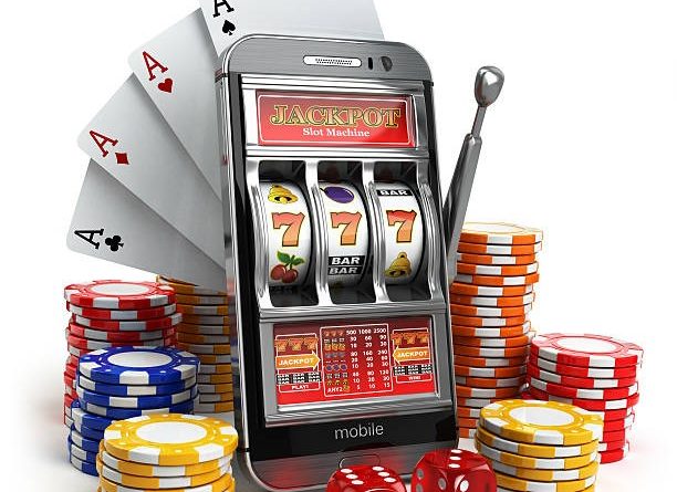 Why the Best Online Casinos Attract Global Players