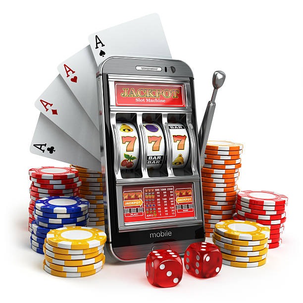 Why the Best Online Casinos Attract Global Players