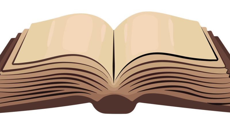 Human Anatomy Evergreen 2024 Edition – Latest Academic Release