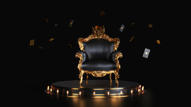 Best Online Casino USDT Platforms for Secure Cryptocurrency Betting