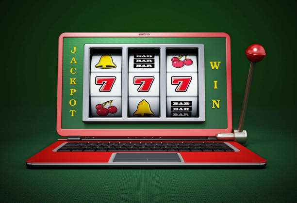 The Importance of RNG Certification for a Reliable Online Casino