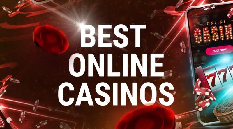 De Paris Sportif Platforms Offering Competitive Betting Odds