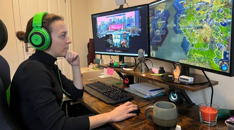 Smart Strategies to Cheat with proofcore Without Getting Confused