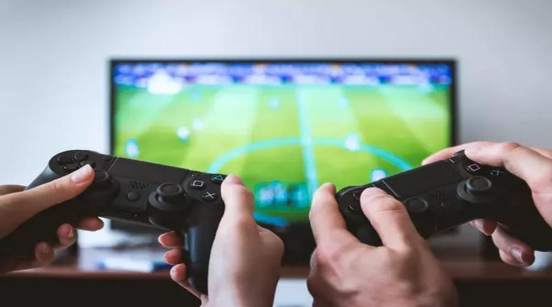 How Anti-Ban Systems Work in PUBG Cheat Tools Explained