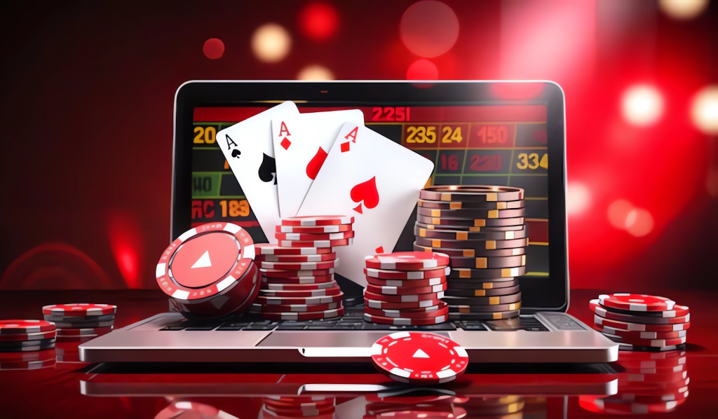 Limited Time Bonuses Creating Urgency In Online Casino Promotions