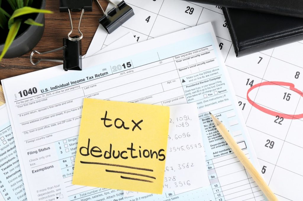 How Smart Tax Planning Can Save Your Business Thousands Every Year