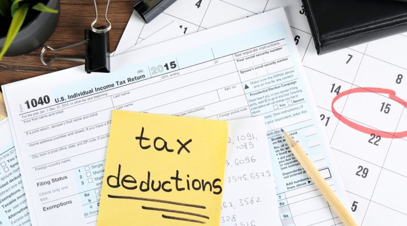 How Smart Tax Planning Can Save Your Business Thousands Every Year