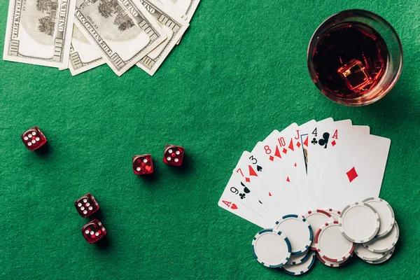siti scommesse non aams affidabile for Italian Bettors