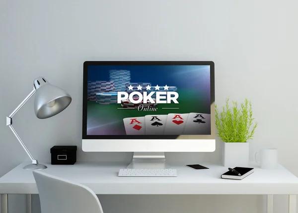 Safe casino en ligne le plus payant Gaming Experience