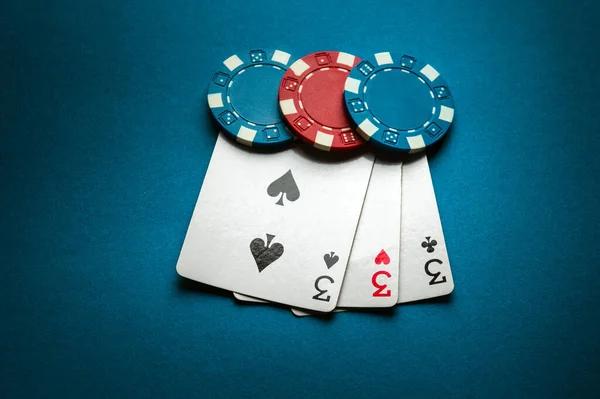 Trusted siti casino non AAMS Options for Players