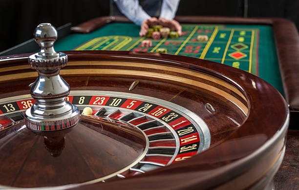 Best Platforms Offering meilleur jeux de poker gratuit Online