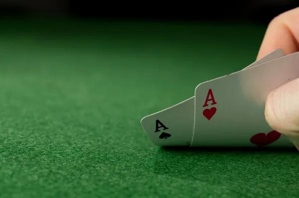 Jeux de Poker en Ligne Platforms With Real Rewards