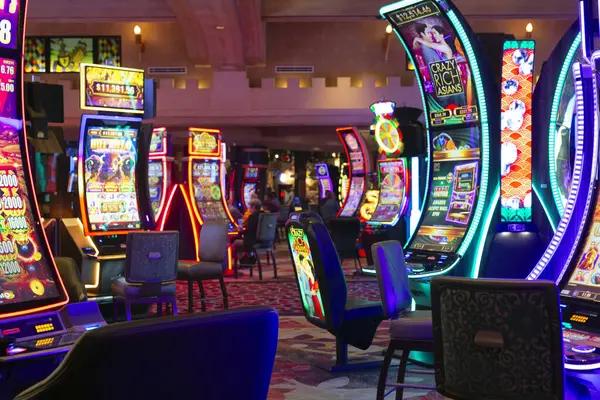 Simple Guide to Playing on a Reliable casino en ligne Today