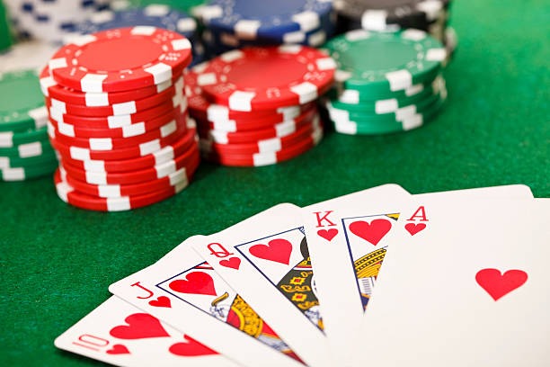 Safe Betting Solutions with siti scommesse italiani