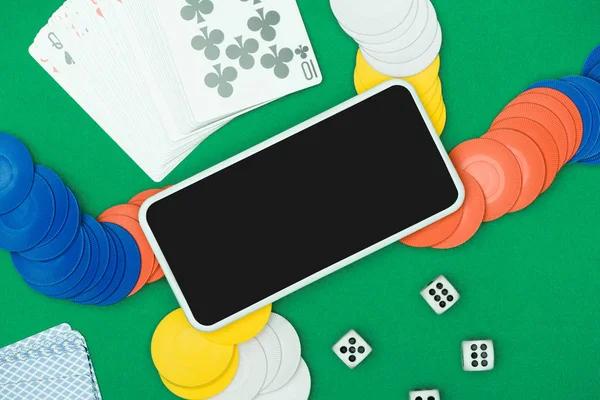 Top Reasons to Choose casino en ligne retrait immédiat Today