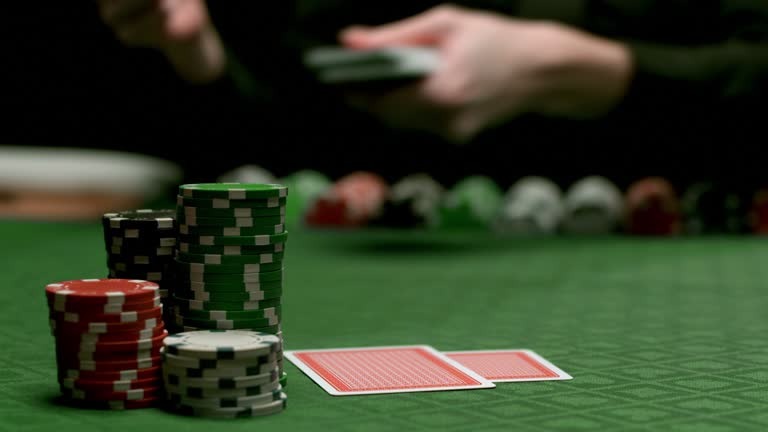 Secure Sites with Instant Withdrawals using casino en ligne retrait instantané