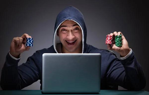 Why casino en ligne Platforms Attract More Players