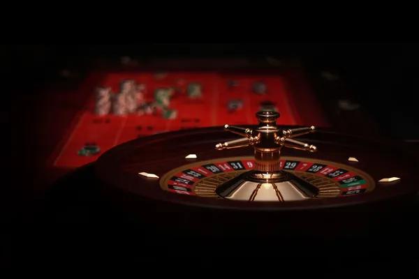 Casino en Ligne Retrait Instantané Complete Guide