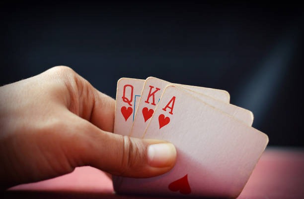 How casino francais en ligne Improves User Experience