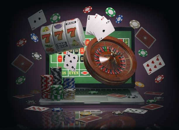 Safe jeux de poker en ligne Platforms With Fast Payouts