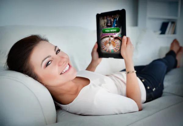 Top Games Available on casino en ligne le plus payant Sites