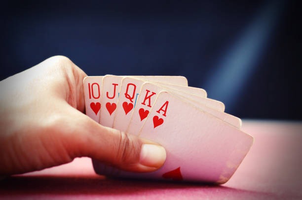 Meilleur casino en ligne avec nombreux jeux exclusifs