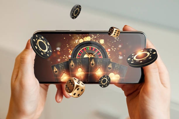 Reliable Casino En Ligne Le Plus Payant Gaming Experiences